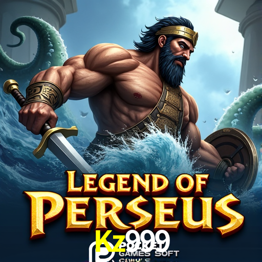 Kz999: Jogos de Caça-Níqueis-Altas Recompensas, Roleta-Velocidade, Blackjack-Desafios Máximos