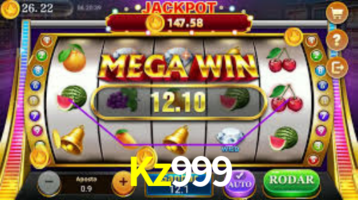 Kz999 Bet