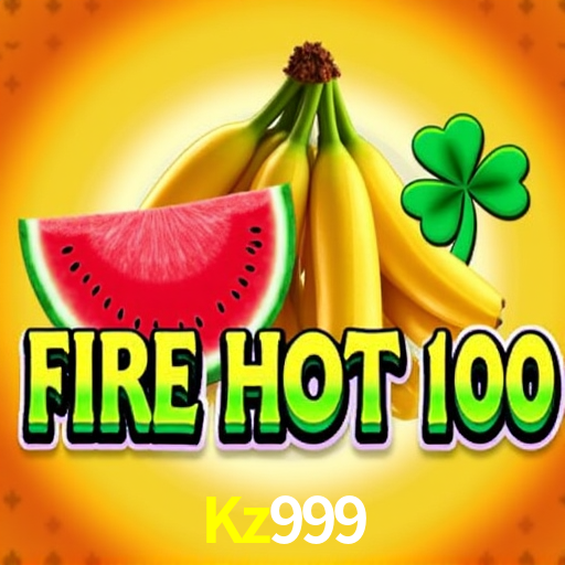 Kz999,Kz999.Com