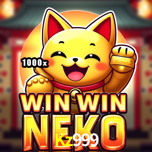 Kz999: Seu Cassino Premiado com Pagamentos Rápidos