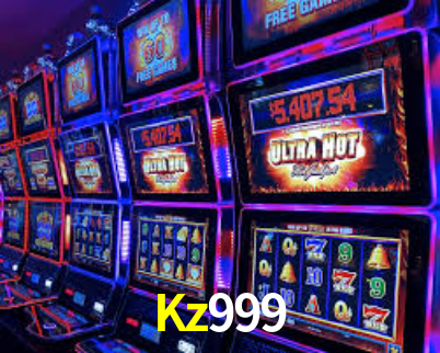 Kz999.Com
