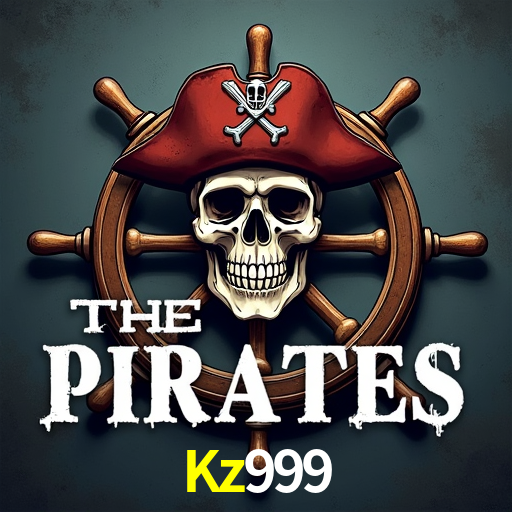 Kz999 - Plataforma Oficial - Kz999.Com