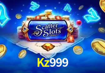 Kz999,Kz999.Com