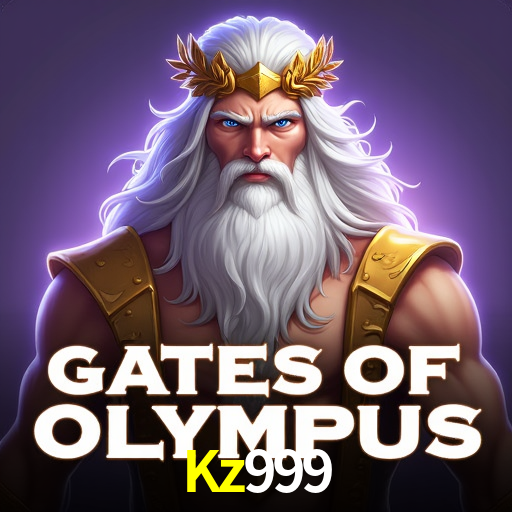 Kz999.Com