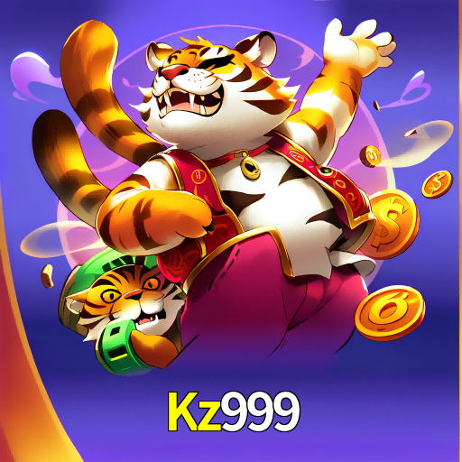 Kz999